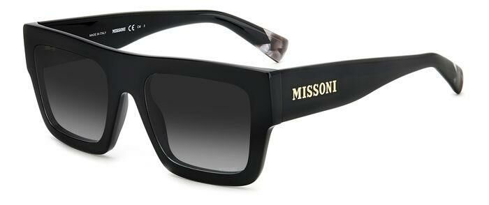 Missoni - Mis 0129/S - Güneş Gözlüğü - 8079O