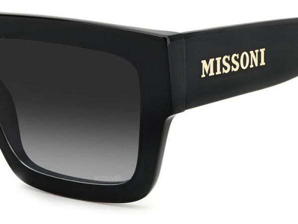 Missoni - Mis 0129/S - Güneş Gözlüğü - 8079O