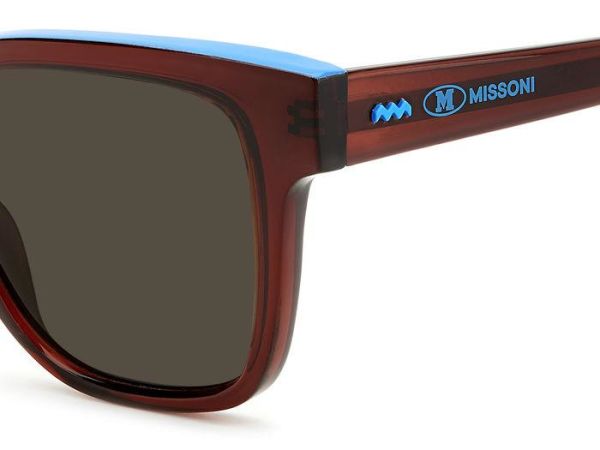M Missoni - Mmi 0133/S - Güneş Gözlüğü - 09Q70