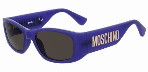 Moschino - Mos145/S - Güneş Gözlüğü - B3VIR