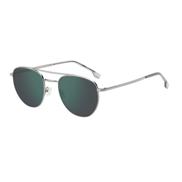 Hugo Boss 1631/S 6LBMT Pilot Erkek Güneş Gözlüğü