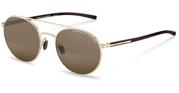 Porsche Design - Pd 8932 - Güneş Gözlüğü - C