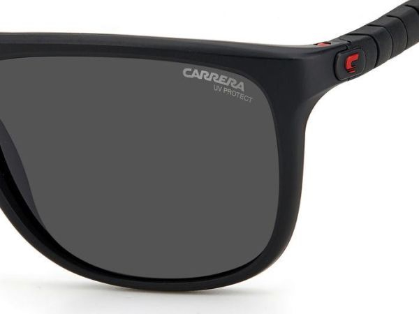 Carrera -  carrera Hyperfıt 17/s - Güneş Gözlüğü - 003IR