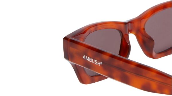 Ambush - Ray-Beri002 - Güneş Gözlüğü - 6460