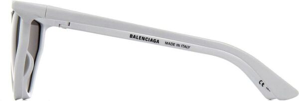 Balenciaga - Bb0101S - Güneş Gözlüğü - 005