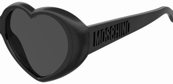 Moschino - Mos128/S - Güneş Gözlüğü - 807IR