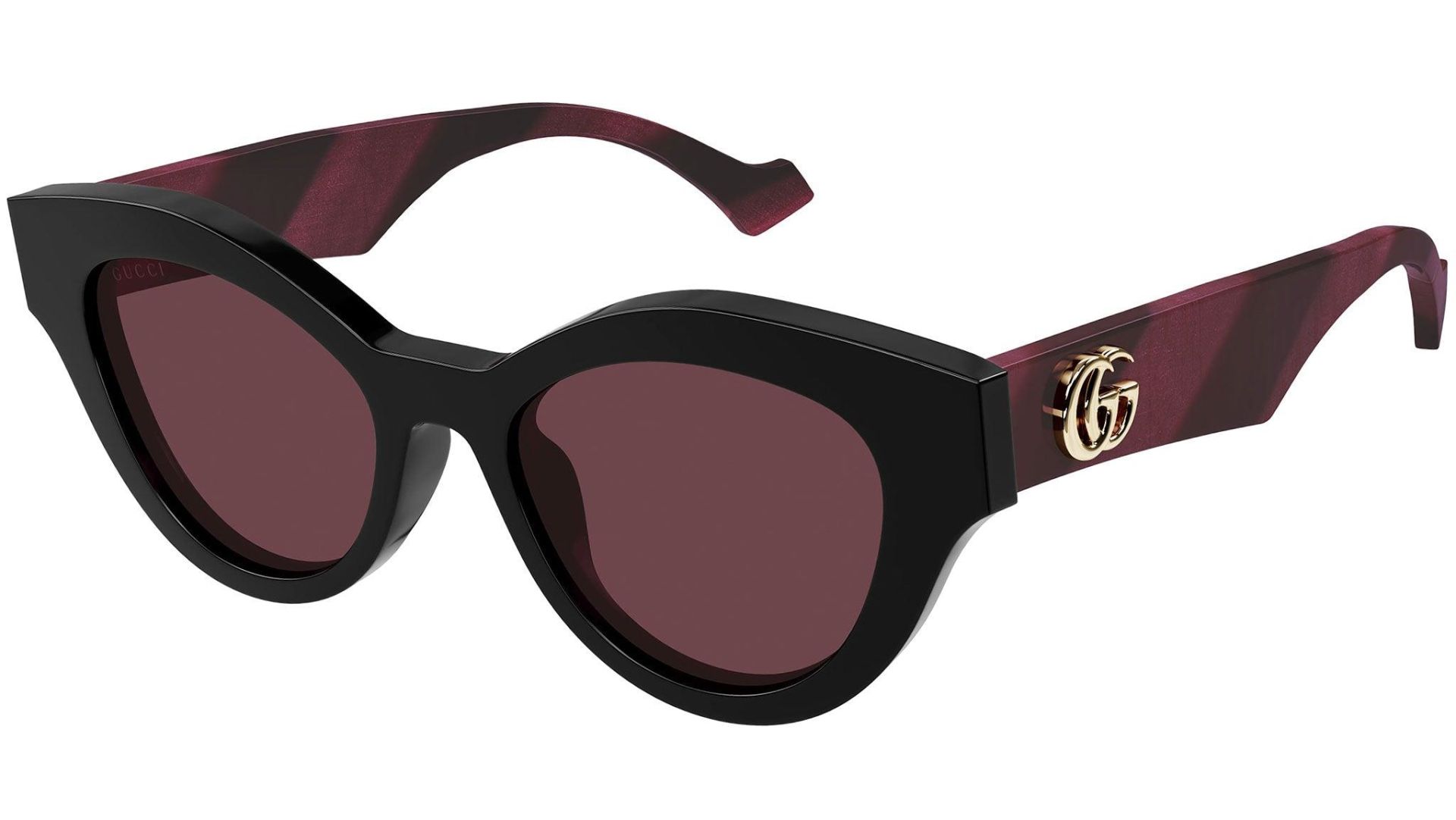 gg0053s sunglasses