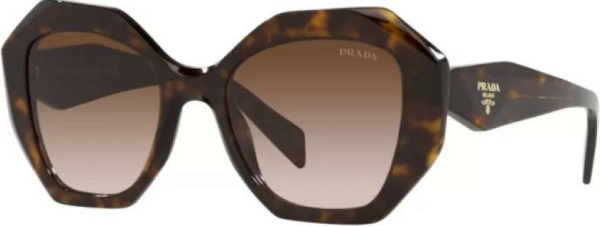 Prada - 0pr 16ws - Güneş Gözlüğü - 1AB5D1