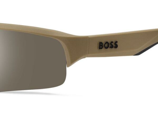 Hugo Boss - Boss 1607/s - Güneş Gözlüğü - 10ATI