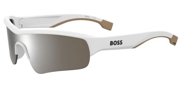 Hugo Boss - Boss 1607/s - Güneş Gözlüğü - VK6TI