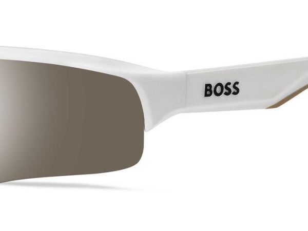 Hugo Boss - Boss 1607/s - Güneş Gözlüğü - VK6TI