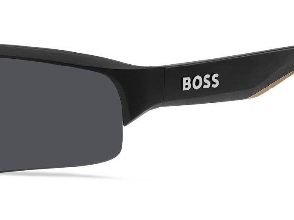 Hugo Boss - Boss 1607/s - Güneş Gözlüğü - 807Z8