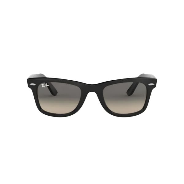 RayBan Rb 2140 Siyah Unisex Güneş Gözlüğü