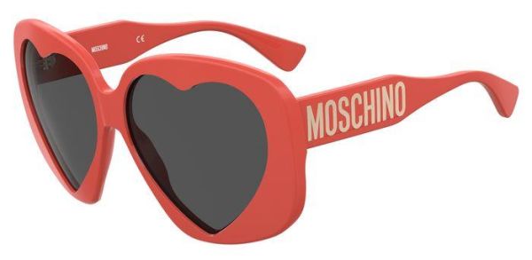 Moschıno - Mos 152/s - Güneş Gözlüğü - C9AIR