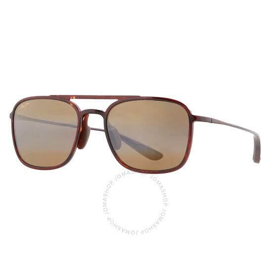 MAUI JIM - Mj 0447S - GÜNEŞ GÖZLÜĞÜ - 005