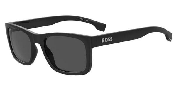 Hugo Boss - Boss 1569/S - Güneş Gözlüğü - 807IR