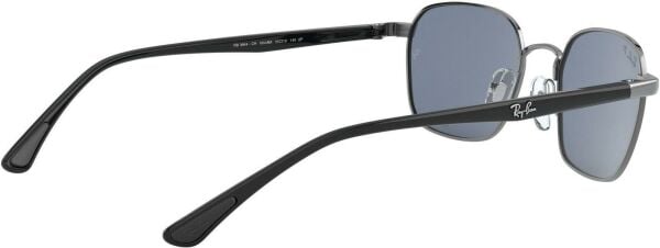 Ray-Ban - Rb 3664-Ch - Güneş Gözlüğü - 004/BA