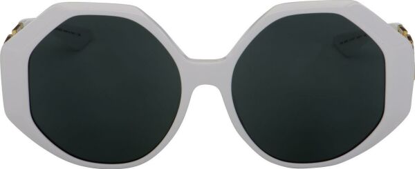 Versace - Ve 4395 - Güneş Gözlüğü - 314/87