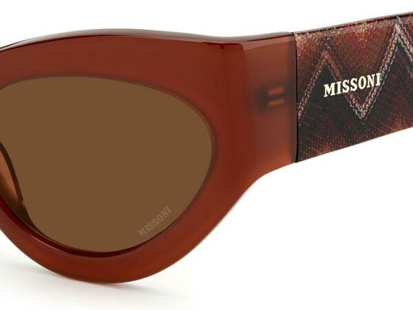 Missoni Mis 0078/S Cat Eye Kadın Güneş Gözlüğü