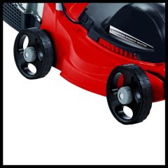 Einhell GC-EM 1030/1 Elektrikli çim biçme makinesi