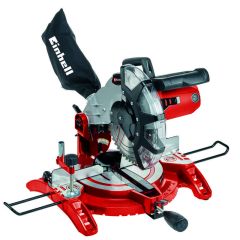 Einhell Tc-Ms 2513 L  Gönye Testere