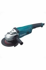 Makita Taslama Ga7020 2200 W 180 Mm