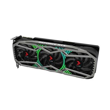 PNY RTX 3090 XLR8 REVEL EPIC-X 24GB GDDR6X