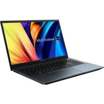 Asus Vivobook M6500RE-HN037 RYZEN 7 6800H 16 GB 512 GB SSD RTX3050TI 15.6'' Notebook