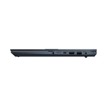 Asus Vivobook M6500RE-HN037 RYZEN 7 6800H 16 GB 512 GB SSD RTX3050TI 15.6'' Notebook