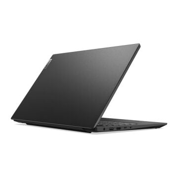 Lenovo V15 G3 IAP 82TT008PTX i5-1235U 16 Gb 512 Gb Ssd Iris Xe Graphics 15.6'' Full Hd Note