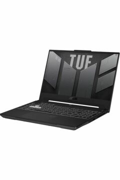Asus Tuf Gaming A15 FA507NU-LP053 R7-7735HS 8 Gb 512 Gb 6 Gb RTX4050 15.6'' Dos Dizüstü Bil