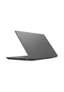 Lenovo V15 G3 IAP 82TT00A5TX i5-1235U 8 GB 512 GB SSD Iris Xe Graphics 15.6'' Full HD Noteb