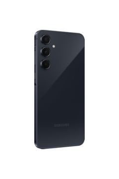 Samsung Galaxy A55 128 Gb Siyah