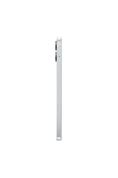 SAMSUNG GALAXY A06 4 128Gb Açık Mavi