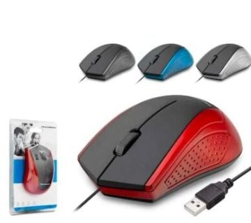 Hadron HD5692 Kablolu Usb Mouse