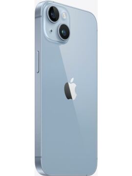 IPHONE 14 128GB MAVI