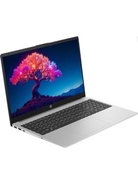 HP 255 G10 9G1G0ET Ryzen 5 7530U 16 Gb 512 Gb Ssd Radeon Graphics 15.6'' Full HD Notebook