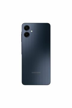 SAMSUNG GALAXY A06 4 128Gb Siyah