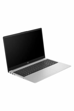 HP 255 G10 9G1G1ET Ryzen 3 7330U 8 Gb 512 Gb Ssd Radeon Graphics 15.6'' Full Hd Notebook