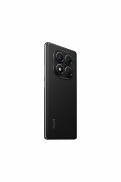 Xiaomi Redmi Note 14 Pro 256 Gb 8 Gb Siyah