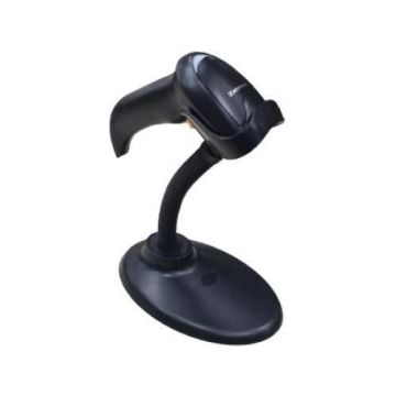 Zetronic ZS-226 El Tipi 2D + Stant