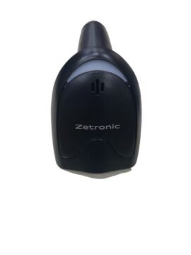 Zetronic ZS-226 El Tipi 2D + Stant