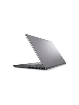 Dell Vostro 3520 N5315PVNB3520U i5-1235U 16 Gb 512 Gb Ssd 15.6'' Ubuntu FHD Dizüstü