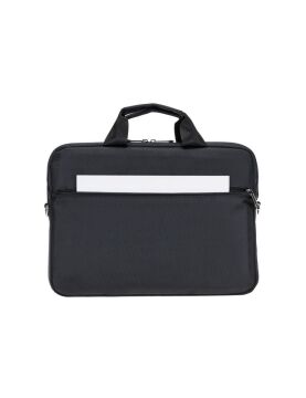 PLM CANYONCASE NOTEBOOK ÇANTASI SİYAH 13-14''