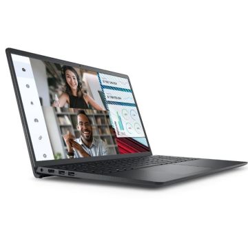 Dell Vostro 3520 N3001PVNB3520U i3-1215U 8 Gb 512 Gb Ssd Uhd Graphics 15.6'' Full HD Notebo