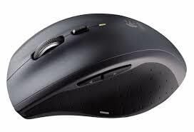 LOGITECH M705 MARATHON MOUSE KABLOSUZ 910-001949