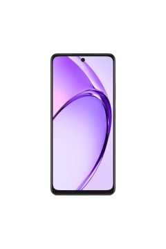 OPPO A3 6 128GB Yıldız Beyaz Vnl