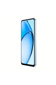 OPPO A60 8/256GB Dalga Mavisi Vnl