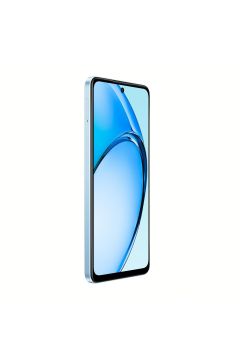 OPPO A60 8/256GB Dalga Mavisi Vnl