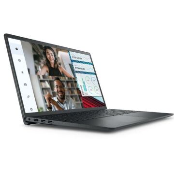 Dell Vostro 3520 I5-1235U 8gb 512Gb Ssd 15.6 Fhd Ubuntu N3002PVNB3520UBU
